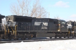 NS 2641